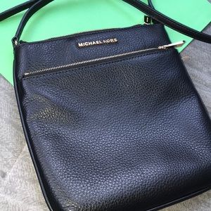Michael Kors cross body